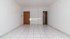 Foto 2 de Sala Comercial à venda, 38m² em Cidade Baixa, Porto Alegre