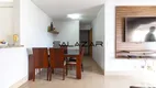 Foto 4 de Apartamento com 3 Quartos à venda, 92m² em Vila Alpes, Goiânia