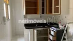 Foto 4 de Apartamento com 2 Quartos à venda, 57m² em Campo Grande, Cariacica