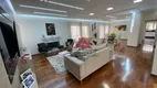 Foto 6 de Casa de Condomínio com 4 Quartos à venda, 413m² em Jardim Residencial Suzano, Suzano