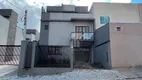 Foto 3 de Casa de Condomínio com 4 Quartos à venda, 225m² em Boneca do Iguaçu, São José dos Pinhais