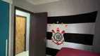 Foto 12 de Apartamento com 3 Quartos à venda, 60m² em Jardim América, Taboão da Serra