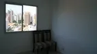 Foto 2 de Apartamento com 1 Quarto à venda, 35m² em Taquaral, Campinas