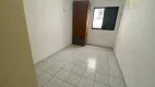 Foto 11 de Apartamento com 2 Quartos à venda, 56m² em Aviação, Praia Grande