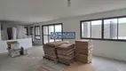 Foto 2 de Cobertura com 3 Quartos à venda, 266m² em Butantã, São Paulo