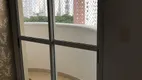 Foto 27 de Apartamento com 3 Quartos à venda, 76m² em Jardim Goiás, Goiânia