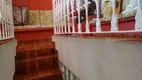 Foto 5 de Casa com 3 Quartos à venda, 200m² em Vila Barao, Sorocaba