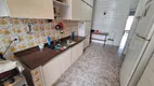 Foto 17 de Apartamento com 3 Quartos à venda, 142m² em Grajaú, Rio de Janeiro