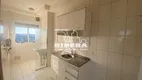 Foto 13 de Apartamento com 2 Quartos à venda, 48m² em Vila Sao Caetano, Sorocaba