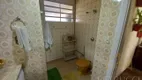 Foto 18 de Apartamento com 1 Quarto à venda, 89m² em Centro, Campinas