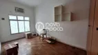 Foto 12 de Casa com 4 Quartos à venda, 250m² em Urca, Rio de Janeiro