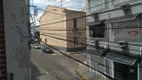 Foto 29 de Sobrado com 2 Quartos à venda, 153m² em Centro, Jacareí