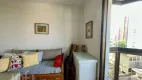 Foto 44 de Apartamento com 4 Quartos à venda, 239m² em Campo Belo, São Paulo