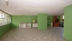 Foto 25 de Apartamento com 1 Quarto à venda, 60m² em Engenho Novo, Rio de Janeiro