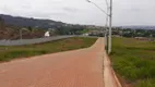 Foto 2 de Lote/Terreno à venda, 650m² em Colônia do Marçal, São João Del Rei