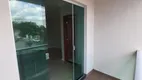 Foto 15 de Casa com 3 Quartos à venda, 120m² em Itapoã, Belo Horizonte