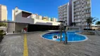 Foto 14 de Apartamento com 2 Quartos à venda, 56m² em Jardim São Lourenço, Bragança Paulista