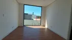 Foto 16 de Casa de Condomínio com 3 Quartos para alugar, 317m² em Alphaville, Gravataí