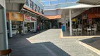 Foto 2 de Sala Comercial para alugar, 30m² em Barra da Tijuca, Rio de Janeiro