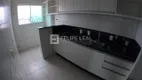 Foto 11 de Apartamento com 2 Quartos à venda, 83m² em Barreiros, São José