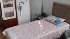 Foto 11 de Apartamento com 2 Quartos à venda, 50m² em Centro, Campinas