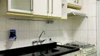 Foto 8 de Apartamento com 2 Quartos à venda, 60m² em Vila Olímpia, São Paulo
