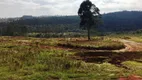 Foto 3 de Lote/Terreno à venda, 10m² em Fazenda São Borja, São Leopoldo