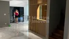 Foto 2 de Casa com 5 Quartos à venda, 287m² em City Bussocaba, Osasco