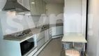 Foto 7 de Apartamento com 3 Quartos à venda, 122m² em Ecoville, Curitiba