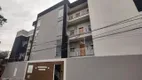 Foto 5 de Apartamento com 2 Quartos à venda, 40m² em Chácara Santo Antônio Zona Leste, São Paulo