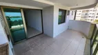 Foto 11 de Apartamento com 4 Quartos à venda, 148m² em Barra da Tijuca, Rio de Janeiro