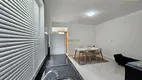 Foto 6 de Apartamento com 3 Quartos à venda, 57m² em Santa Barbara, Divinópolis