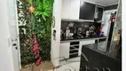 Foto 19 de Apartamento com 3 Quartos à venda, 93m² em Vila Ema, São Paulo