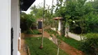 Foto 42 de Casa com 4 Quartos à venda, 380m² em Jardim Santa Paula, Cotia