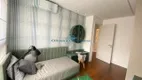 Foto 22 de Apartamento com 4 Quartos à venda, 270m² em Jardim Paulista, São Paulo