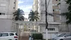 Foto 54 de Apartamento com 3 Quartos à venda, 83m² em Jardim Marajoara, São Paulo