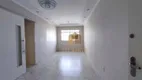 Foto 3 de Apartamento com 2 Quartos à venda, 66m² em Ponte Preta, Campinas