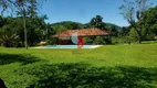 Foto 49 de Fazenda/Sítio com 7 Quartos à venda, 600m² em Parada Modelo, Guapimirim