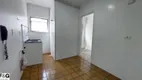 Foto 4 de Apartamento com 2 Quartos à venda, 59m² em Nova Petrópolis, São Bernardo do Campo