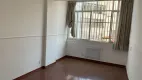 Foto 11 de Apartamento com 3 Quartos para alugar, 172m² em Jardim Oceanico, Rio de Janeiro