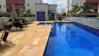 Foto 20 de Apartamento com 2 Quartos à venda, 91m² em BAIRRO PINHEIRINHO, Vinhedo