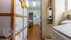 Foto 34 de Apartamento com 3 Quartos à venda, 68m² em Vila Mariana, São Paulo