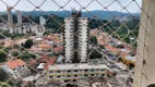 Foto 33 de Apartamento com 3 Quartos à venda, 100m² em Mandaqui, São Paulo