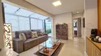 Foto 50 de Apartamento com 4 Quartos à venda, 310m² em Brooklin, São Paulo