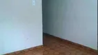 Foto 8 de Sobrado com 2 Quartos à venda, 90m² em Jardim Planalto, São Paulo