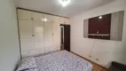 Foto 31 de Apartamento com 1 Quarto à venda, 86m² em Itararé, São Vicente