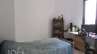 Foto 27 de Apartamento com 3 Quartos à venda, 106m² em Alto de Pinheiros, São Paulo