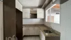 Foto 2 de Casa com 2 Quartos à venda, 86m² em Igara, Canoas
