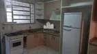 Foto 13 de Casa com 3 Quartos à venda, 190m² em Atlantida, Xangri-lá