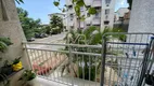 Foto 11 de Apartamento com 3 Quartos à venda, 60m² em Cordovil, Rio de Janeiro